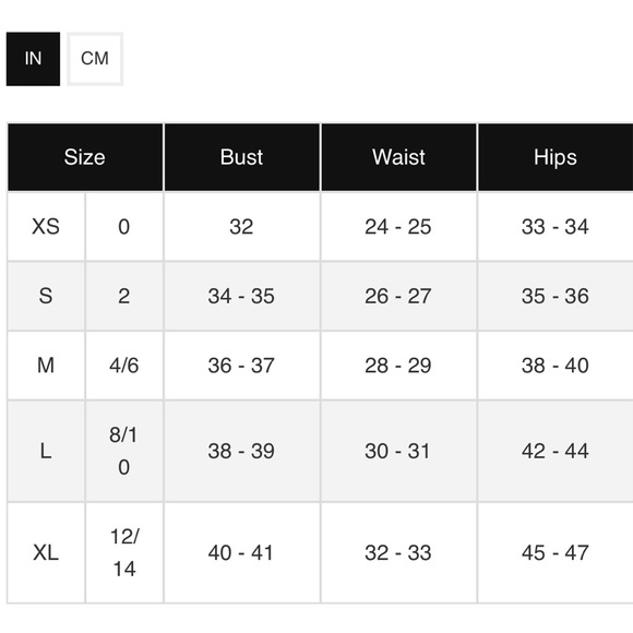 Forever 21 Women Faux Croc Bootcut Pants - Emerald Green XS - Picture 14 of 14